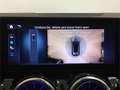 Mercedes-Benz GLA 200 - thumbnail 19