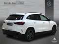 Mercedes-Benz GLA 200 - thumbnail 2