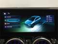 Mercedes-Benz GLA 200 - thumbnail 18