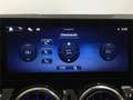 Mercedes-Benz GLA 200 - thumbnail 21