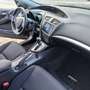 Honda Civic Tourer 1.8 i-VTEC Automatik Lifestyle Black Editio Gris - thumbnail 7
