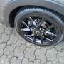 Honda Civic Tourer 1.8 i-VTEC Automatik Lifestyle Black Editio Grijs - thumbnail 6