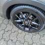 Honda Civic Tourer 1.8 i-VTEC Automatik Lifestyle Black Editio Gris - thumbnail 6