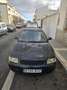 Audi A3 1.9TDI Attraction 130 - thumbnail 3