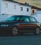 Audi A3 1.9TDI Attraction 130 - thumbnail 1