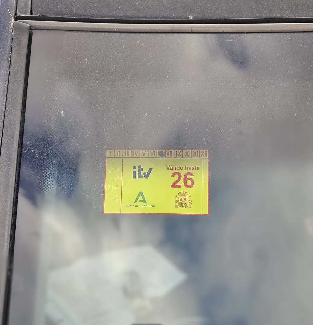 Audi A3 1.9TDI Attraction 130 - 2