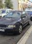 Audi A3 1.9TDI Attraction 130 - thumbnail 7