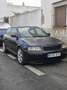 Audi A3 1.9TDI Attraction 130 - thumbnail 8