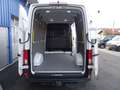 Volkswagen Crafter 35 Kastenwagen 2,0 TDI  L3H3 / AHK 3500 KG Weiß - thumbnail 11