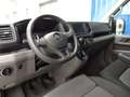 Volkswagen Crafter 35 Kastenwagen 2,0 TDI  L3H3 / AHK 3500 KG Weiß - thumbnail 14