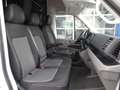 Volkswagen Crafter 35 Kastenwagen 2,0 TDI  L3H3 / AHK 3500 KG Weiß - thumbnail 16