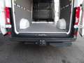 Volkswagen Crafter 35 Kastenwagen 2,0 TDI  L3H3 / AHK 3500 KG Weiß - thumbnail 12
