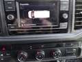 Volkswagen Crafter 35 Kastenwagen 2,0 TDI  L3H3 / AHK 3500 KG Weiß - thumbnail 18
