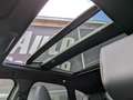 Mazda CX-60 3.3L 254ps 8AT AWD HOMURA PLUS "Leasing" Rouge - thumbnail 5