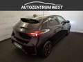 Opel Corsa Grand Sport...Navi/RFK/LED Schwarz - thumbnail 8