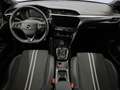 Opel Corsa Grand Sport...Navi/RFK/LED Schwarz - thumbnail 12