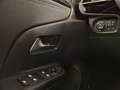 Opel Corsa Grand Sport...Navi/RFK/LED Schwarz - thumbnail 16