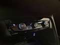 Opel Corsa Grand Sport...Navi/RFK/LED Schwarz - thumbnail 25