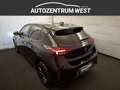 Opel Corsa Grand Sport...Navi/RFK/LED Schwarz - thumbnail 7