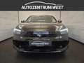 Opel Corsa Grand Sport...Navi/RFK/LED Schwarz - thumbnail 4