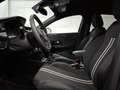 Opel Corsa Grand Sport...Navi/RFK/LED Schwarz - thumbnail 9