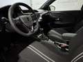 Opel Corsa Grand Sport...Navi/RFK/LED Schwarz - thumbnail 11