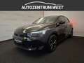 Opel Corsa Grand Sport...Navi/RFK/LED Schwarz - thumbnail 2