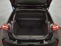 Opel Corsa Grand Sport...Navi/RFK/LED Schwarz - thumbnail 27