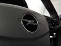 Opel Corsa Grand Sport...Navi/RFK/LED Schwarz - thumbnail 14