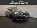 Opel Corsa Grand Sport...Navi/RFK/LED Schwarz - thumbnail 6
