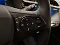Opel Corsa Grand Sport...Navi/RFK/LED Schwarz - thumbnail 14