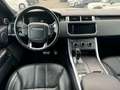 Land Rover Range Rover Sport HSE Dynamic V8 Blanc - thumbnail 12