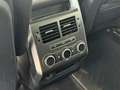 Land Rover Range Rover Sport HSE Dynamic V8 Blanc - thumbnail 19
