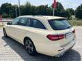Mercedes-Benz E 200 E200d Kombi KAMERA 1HAND PDC AVANGARDE NAVI TAXI Beige - thumbnail 4