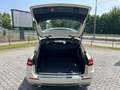 Mercedes-Benz E 200 E200d Kombi KAMERA 1HAND PDC AVANGARDE NAVI TAXI Beige - thumbnail 5
