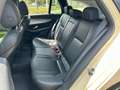 Mercedes-Benz E 200 E200d Kombi KAMERA 1HAND PDC AVANGARDE NAVI TAXI Beige - thumbnail 7