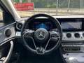 Mercedes-Benz E 200 E200d Kombi KAMERA 1HAND PDC AVANGARDE NAVI TAXI Beige - thumbnail 12
