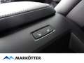 Volvo XC60 Polestar Engineered Recharge Plug-In Hybrid AWD T8 Blanc - thumbnail 11