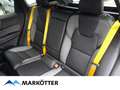 Volvo XC60 Polestar Engineered Recharge Plug-In Hybrid AWD T8 Blanc - thumbnail 10