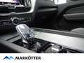 Volvo XC60 Polestar Engineered Recharge Plug-In Hybrid AWD T8 Weiß - thumbnail 7