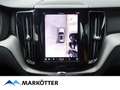 Volvo XC60 Polestar Engineered Recharge Plug-In Hybrid AWD T8 Weiß - thumbnail 8
