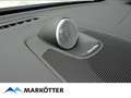 Volvo XC60 Polestar Engineered Recharge Plug-In Hybrid AWD T8 Blanc - thumbnail 9