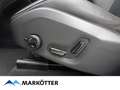 Volvo XC60 Polestar Engineered Recharge Plug-In Hybrid AWD T8 Blanc - thumbnail 5