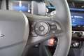 Opel Corsa YES 1.2 Turbo SHZ PDC DAB LED Blau - thumbnail 15