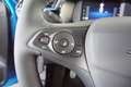 Opel Corsa YES 1.2 Turbo SHZ PDC DAB LED Blau - thumbnail 14