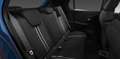 Opel Corsa YES 1.2 Turbo SHZ PDC DAB LED Blau - thumbnail 22