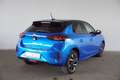 Opel Corsa YES 1.2 Turbo SHZ PDC DAB LED Blau - thumbnail 5