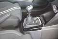 Opel Corsa YES 1.2 Turbo SHZ PDC DAB LED Blau - thumbnail 12