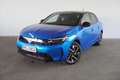 Opel Corsa YES 1.2 Turbo SHZ PDC DAB LED Blau - thumbnail 3