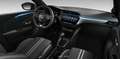 Opel Corsa YES 1.2 Turbo SHZ PDC DAB LED Blau - thumbnail 20